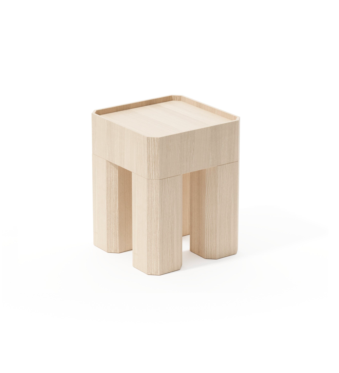 BLOCK table 40x40